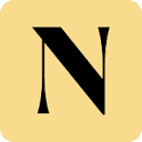 Nishtha Beauty Care & Hair Salon logo