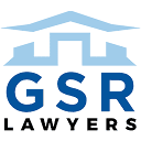 Grasso Searles Romano logo