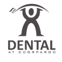 Dental at Coorparoo logo
