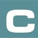 Coorparoo Clinic logo