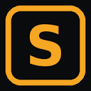 Shield Electrical logo