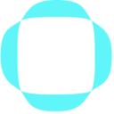 Jarrod Sanderson Sando Finance logo