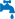 Alliance Plumbing logo