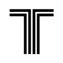 Torres Property logo