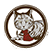 Top Cat Accountants logo