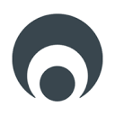 AK Beauty logo