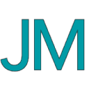 JM Built Pty Ltd - Builder & Renovation Services logo