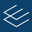 Excel Chiropractic logo