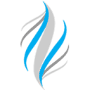 Versatile Concrete & Excavation logo