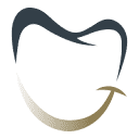 Smile On Camp Hill | Dentist in Brisbane logo