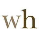 Whites Hill Family Medical logo
