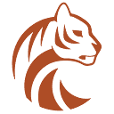Wade Core Function Centre logo