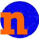 NO MESS Property Maintenance Services Pty Ltd logo