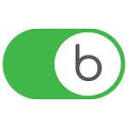 Body Mind Fit logo