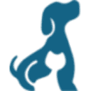 Happy Pets Family Vet logo