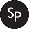Studio Podiatry logo