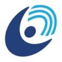 Speechcare logo