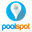 PoolSpot - Camp Hill Pool Shop logo