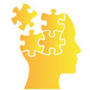 My Local Tutors logo