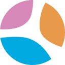 Goodstart Early Learning Belmont logo