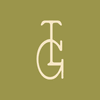 The Little Garden logo