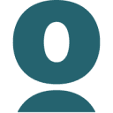 Dr Enno Taemets - Psychiatrist logo