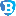Bin n Gone Skip Bins logo