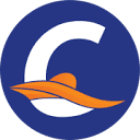 Carlile Swim Gumdale logo