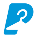 Pressed Dry Cleaning - Gumdale logo