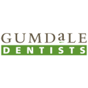 Gumdale Dentists logo