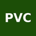 Probuild PVC Fencing Brisbane logo