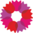 Flowers by the Bay logo
