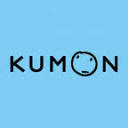 Kumon Morningside Education Centre logo