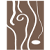 BB Decking logo