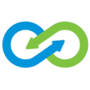 Zoom Office Cleaning Brisbane logo