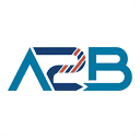 Accountants 2 Business logo