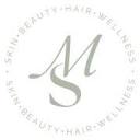Milque Spa logo