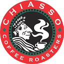 Chiasso Coffee Roasters logo