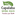 Capalaba Natural Health logo