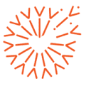 Myhorizon Events Centre logo
