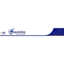 Capalaba Service Centre logo