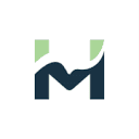 Motion Health Rehab & Performance Capalaba logo