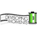Developing Moments logo
