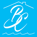 BayCity Estate Agents logo