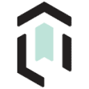 Solar Install Co - Solar Installation Company logo