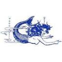 Marina Pools Capalaba logo