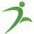 Total Body Fusion - Chiropractic Care logo