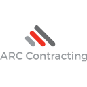 ARC Contracting logo