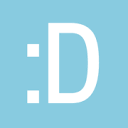 My Dentist at Cannon Hill logo