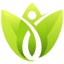 Top Health Doctors Cannon Hill logo